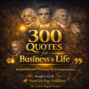 300-Quotes-for-Business-and-Life