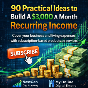 90-Ideas-To-Bring-In-3K-A-Month-Book-Cover-Image-FINAL