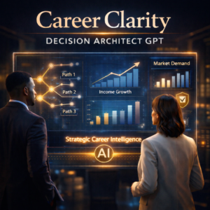 Career-Clarity-Architect-Tier1-Thumbnail