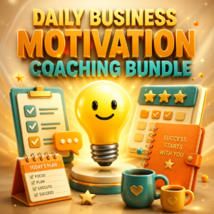 https://theactionchallengehub.com/product/daily-business-motivation-coaching-bundle-4-gpts-2 Image