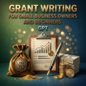 Grant-Writing-GPT-Thumbnail2-1-600x600