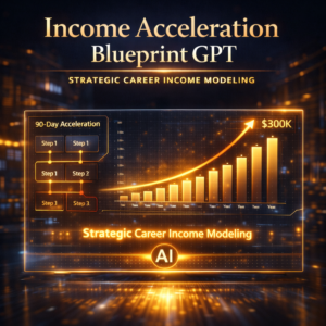 Income-Accelaration-Thumbnail