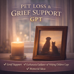 Let-Loss-Grief-Support-GPT-Thumbnail