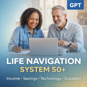 Life-Navigation-System-Thumbnail-Final
