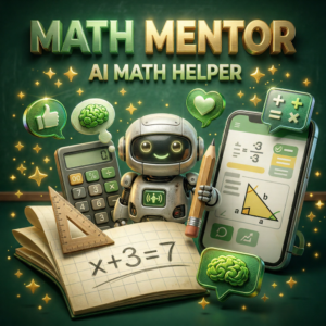 MATH-MENTOR-AI-THUMBNAIL-UPDATE