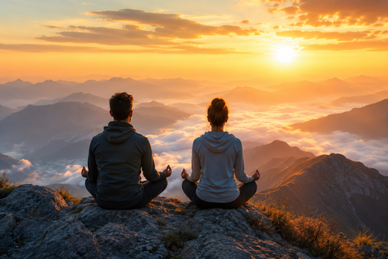 Mindset and Growth Challenge Category Image
