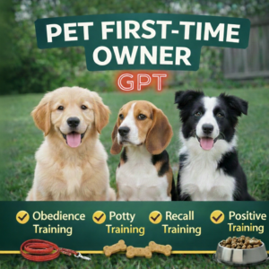 Pet-First-Time-Owner-GPT-Thumbnail-3