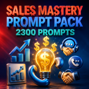 Sales-Mastery-Prompt-Pack-2300-Prompts1-300x300