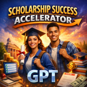 Scholarship-Success-Accelerator-Thumbnail-Image-600x600