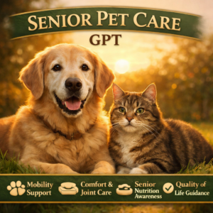 Senior-Pet-Care-Thumbnail-Final